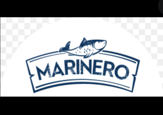 Marinero