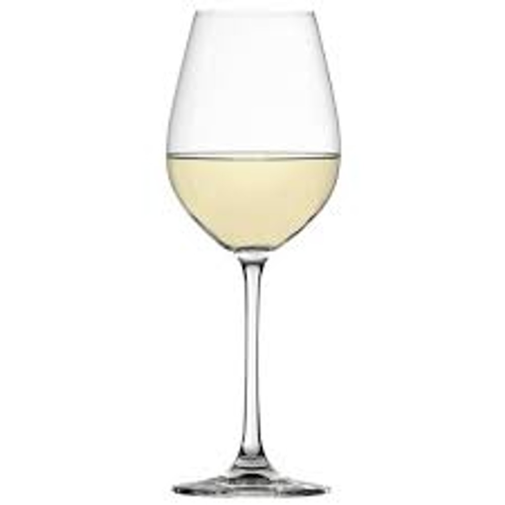 Вино біле Cote Ocean Sauvingnon Blanc 