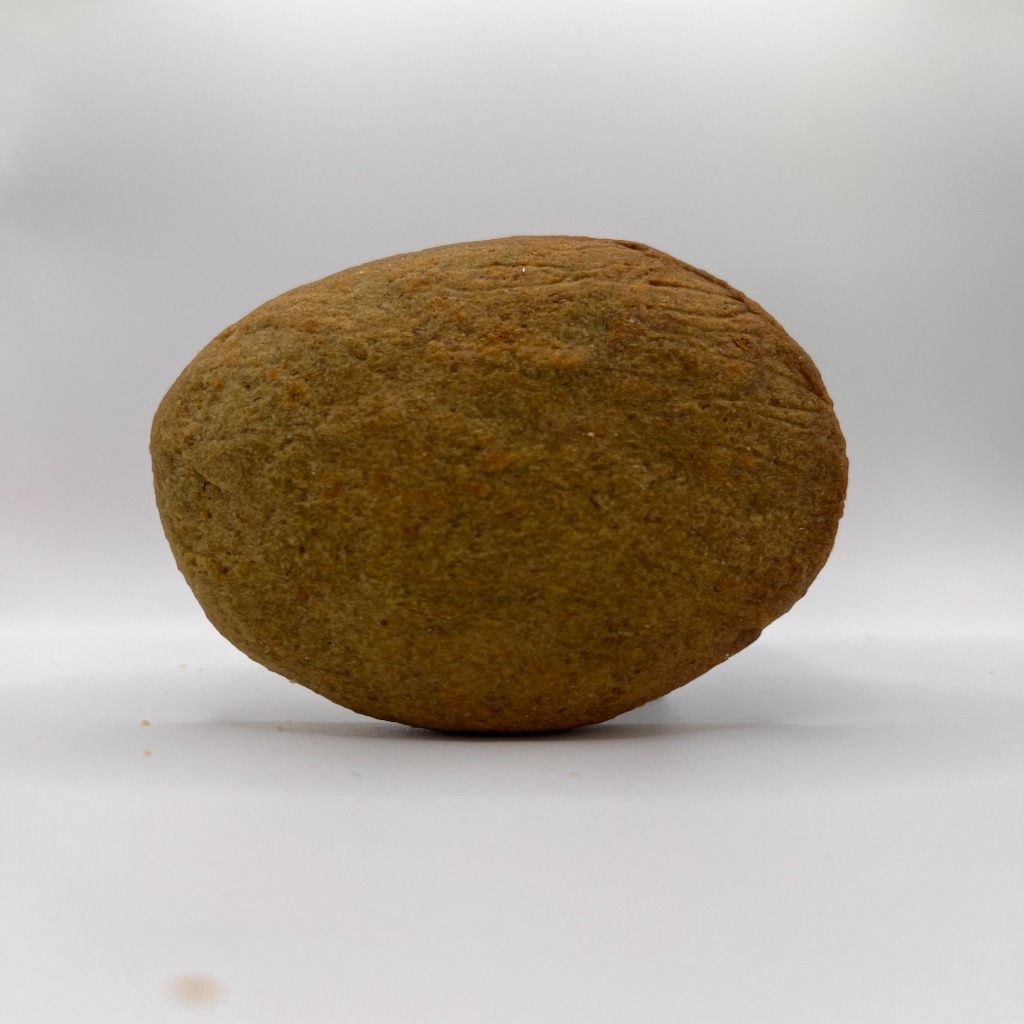 ПЕЧИВО МАТЧЕВЕ БЕЗГЛЮТЕНОВЕ \ MATCHA COOKIES GF