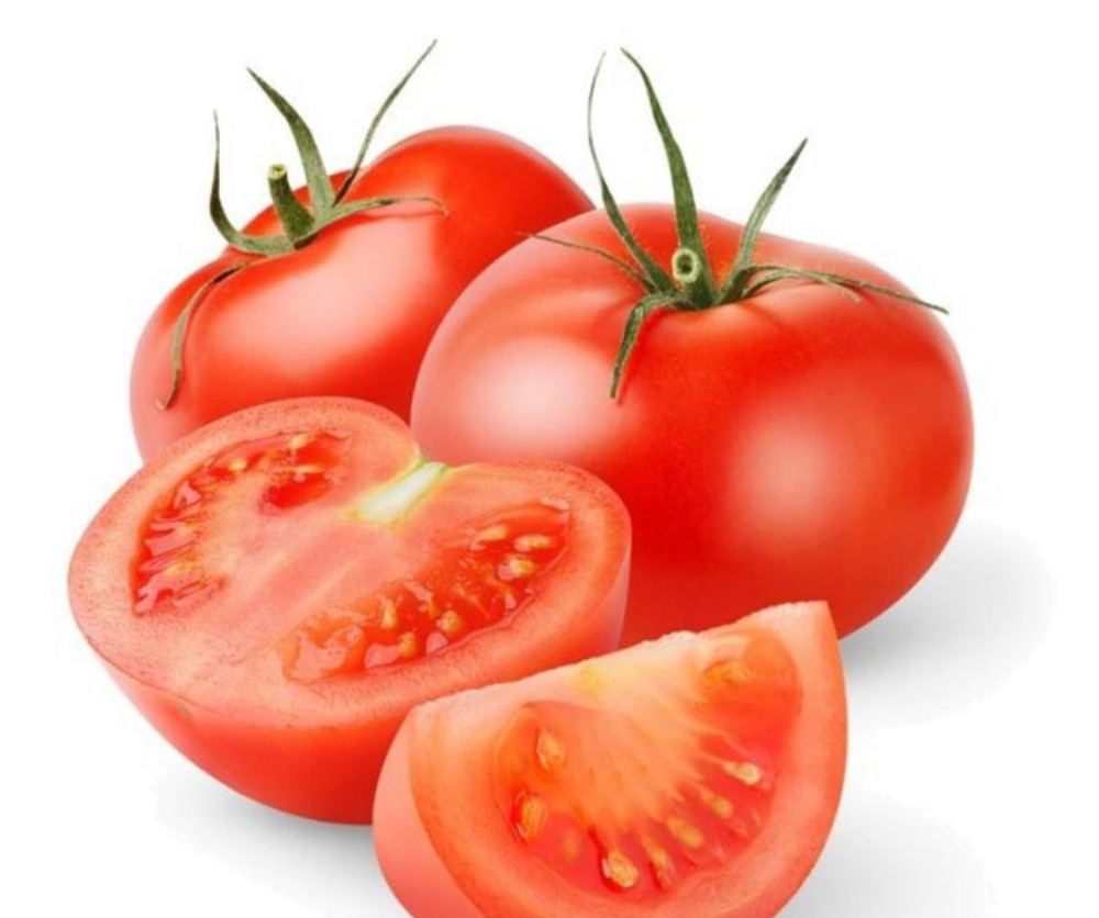 Помідор