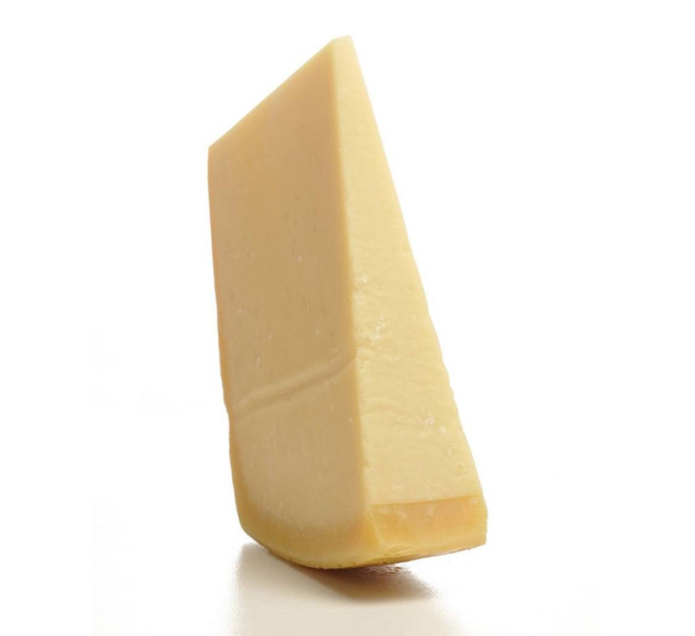 Сир пармезан добавка