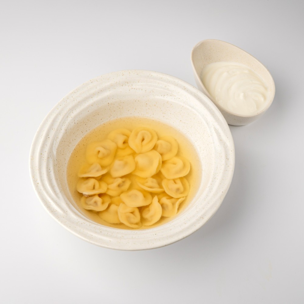 Кашик аш