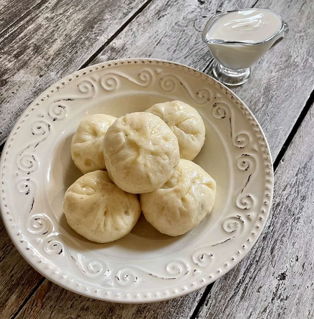 УКРОП  L ЗАЛ