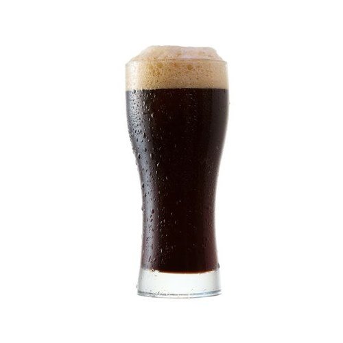 Пиво Dunkel Темне 0,5л