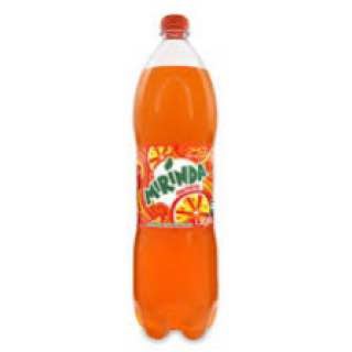 MIRINDA 1л