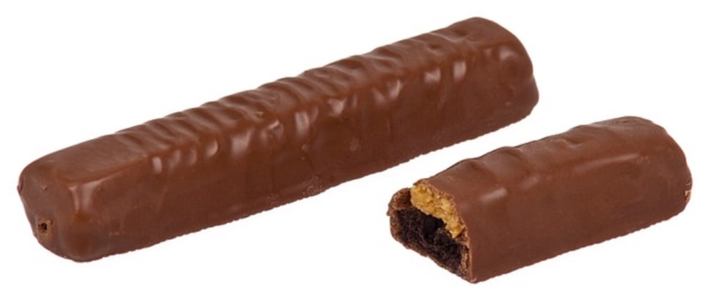 Twix