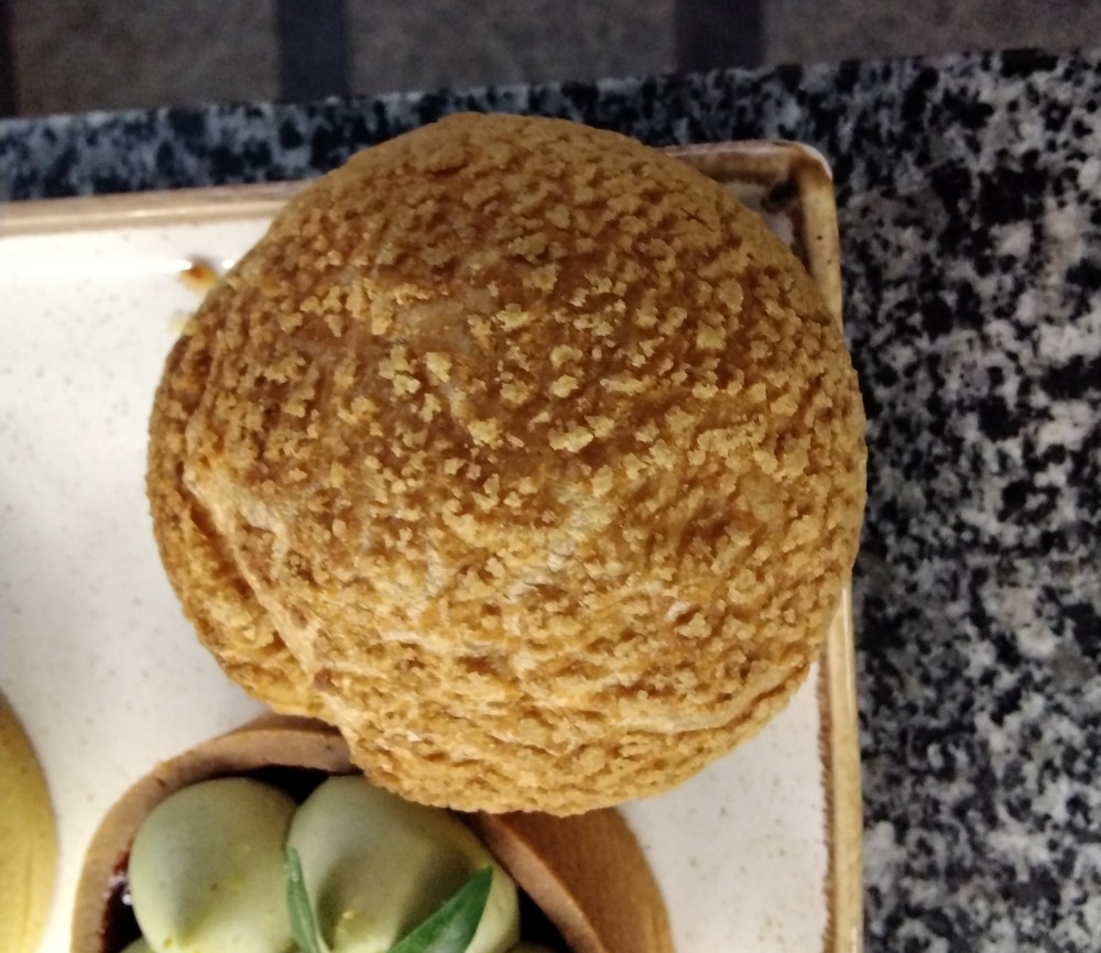 Шу класичне