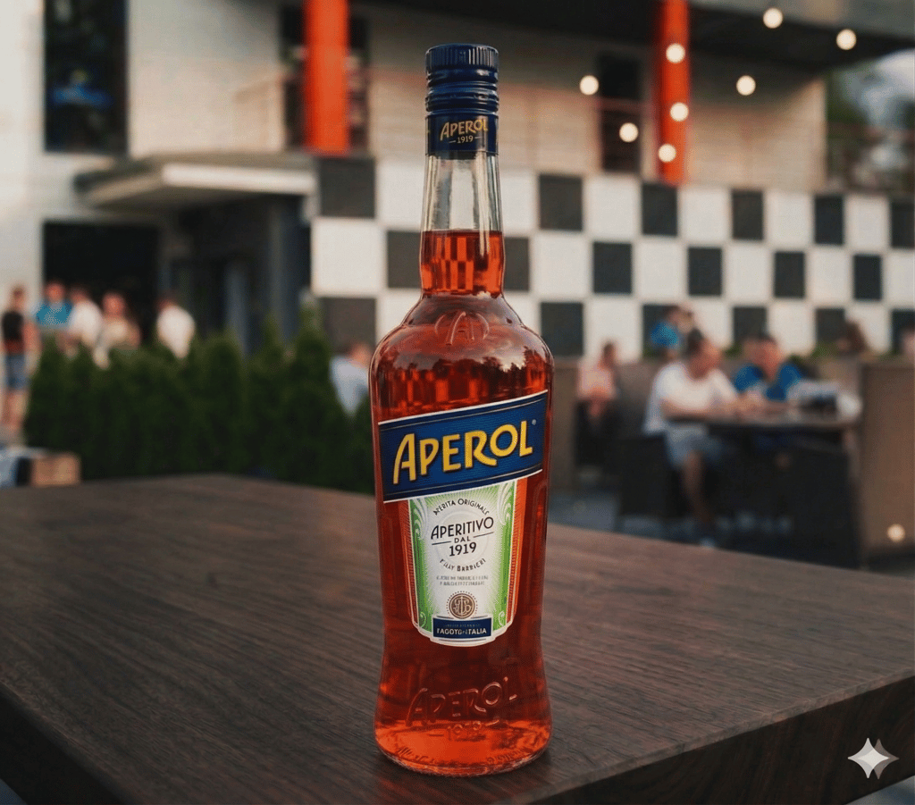 APEROL