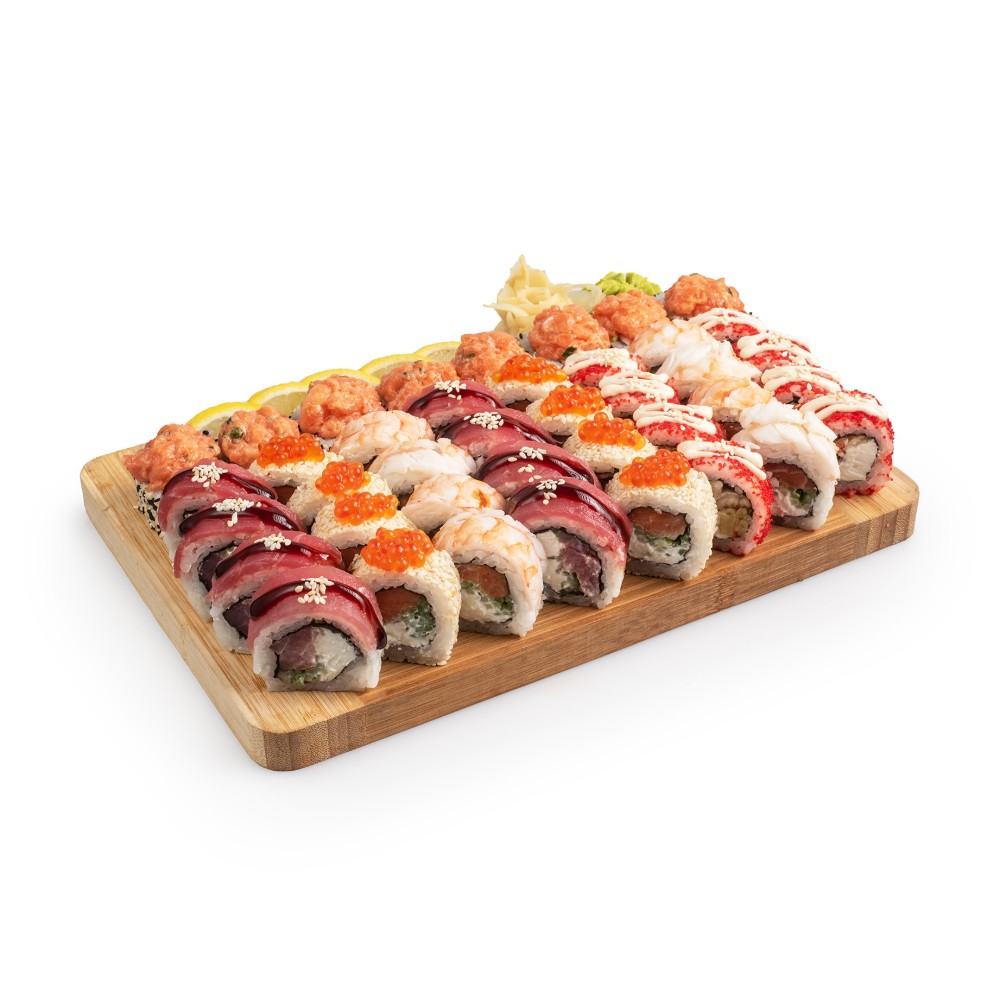  Сет  “Lady” опт