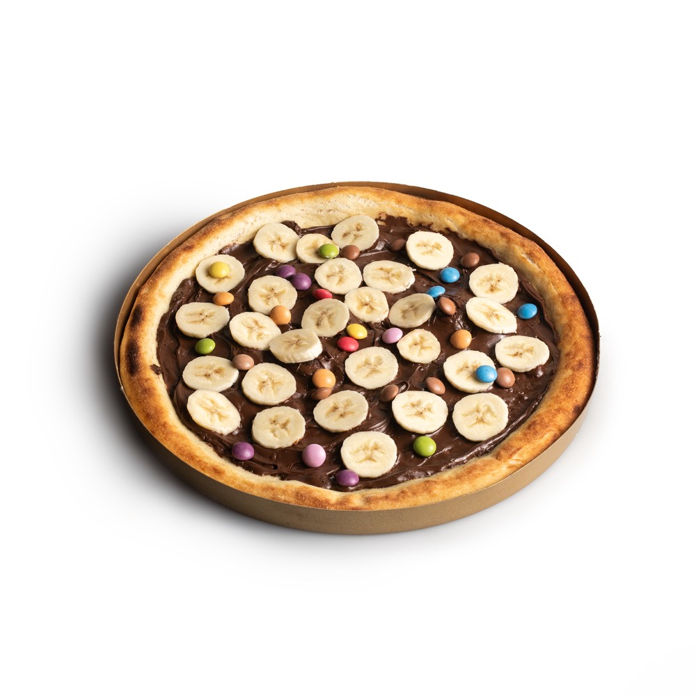 Піца “Choco”