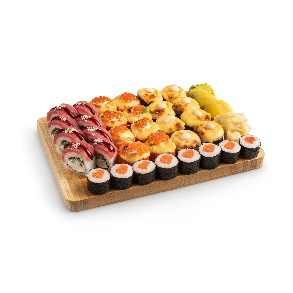 Сет Морський Хіт