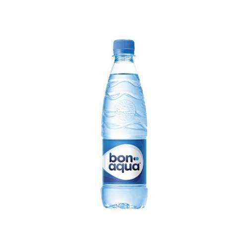 Bonaqua 0.5