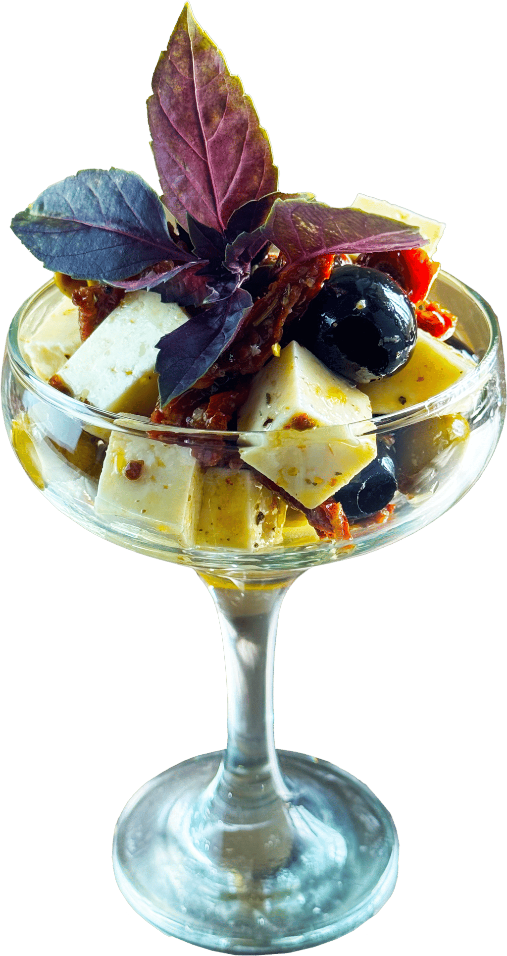 Закуска під вино