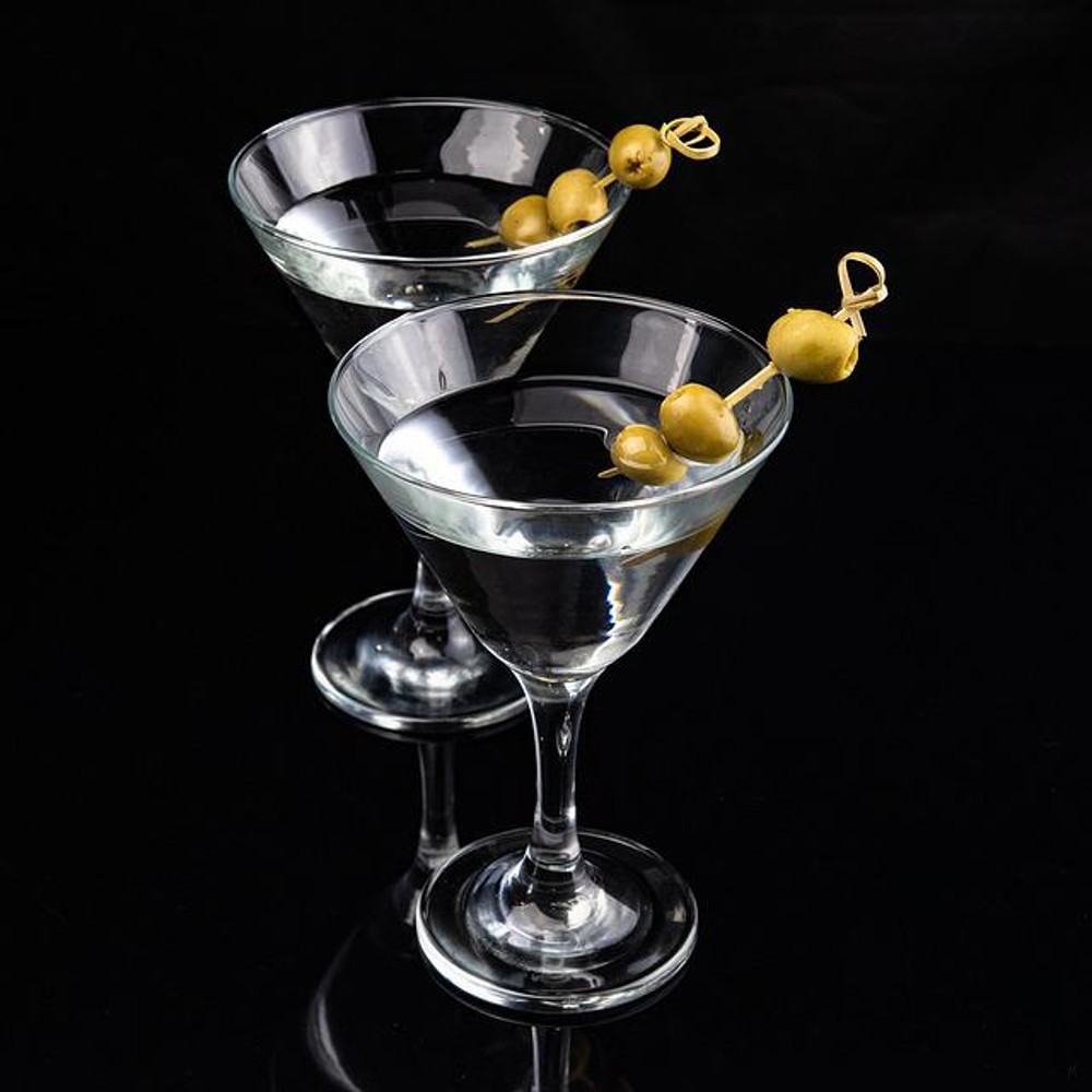 Martini Asti 0,75