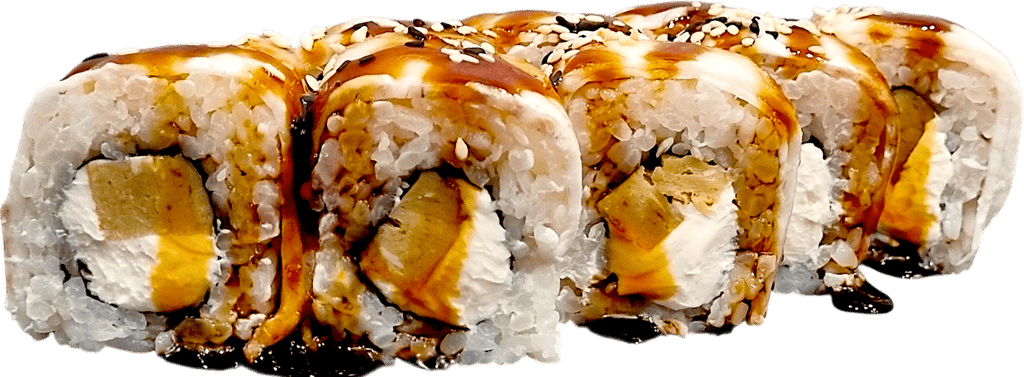 Золотий дракон