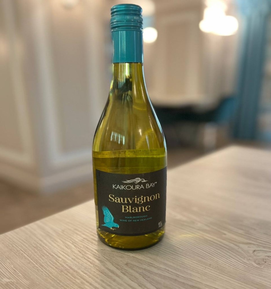Вино Sauvignon Blanc б\с