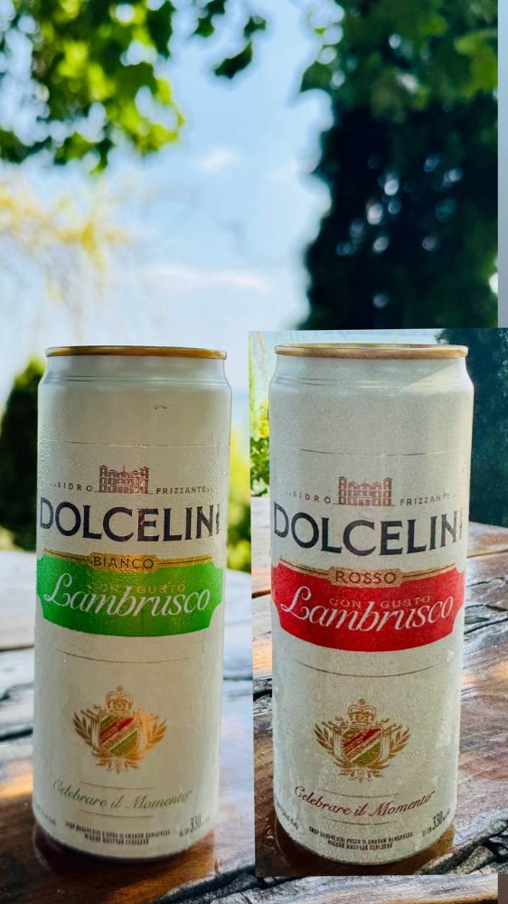 Сидр в асортименті 330мл ж\б