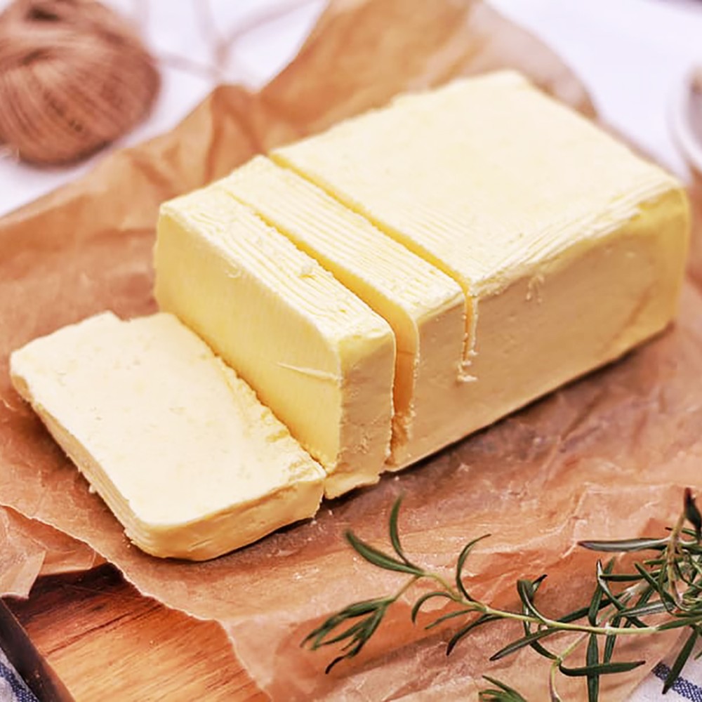 масло порційне