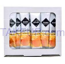 Джем Rioba 20г