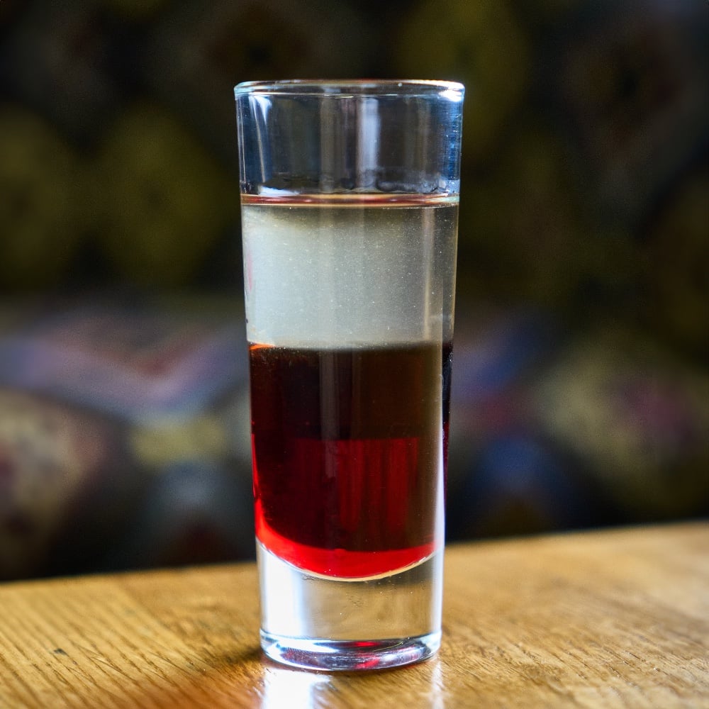Arabica 48 мл