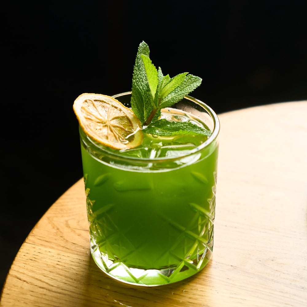 Clover Leaf 200 мл