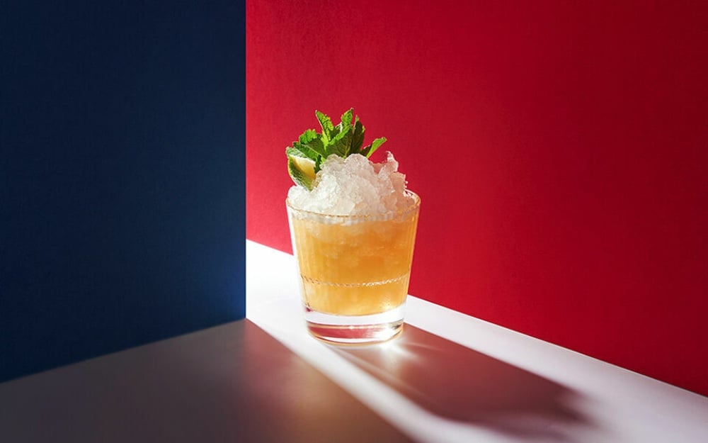 Mai Tai 130 мл