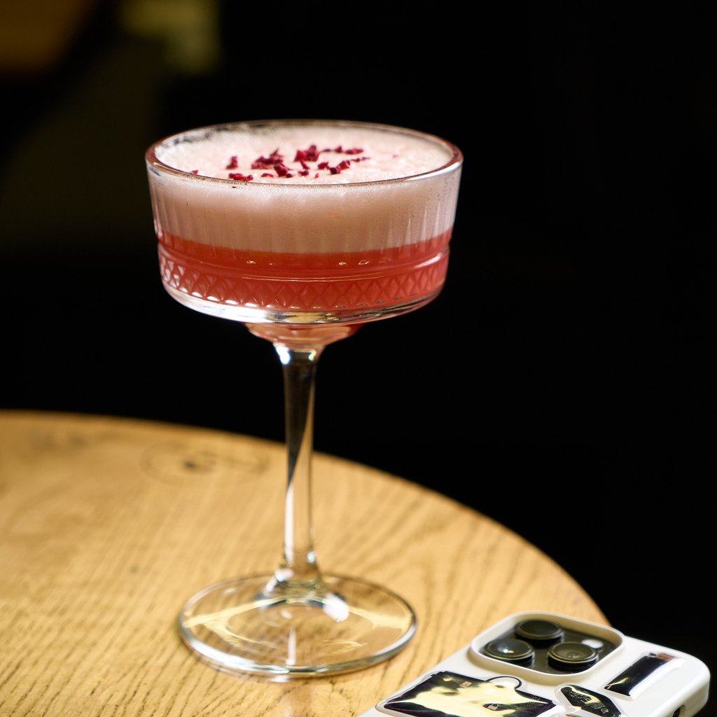 Clover club 160 мл