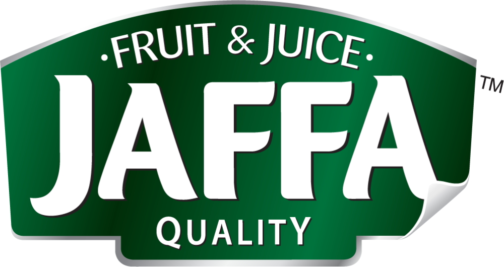 Сік Jaffa slim 0.2л