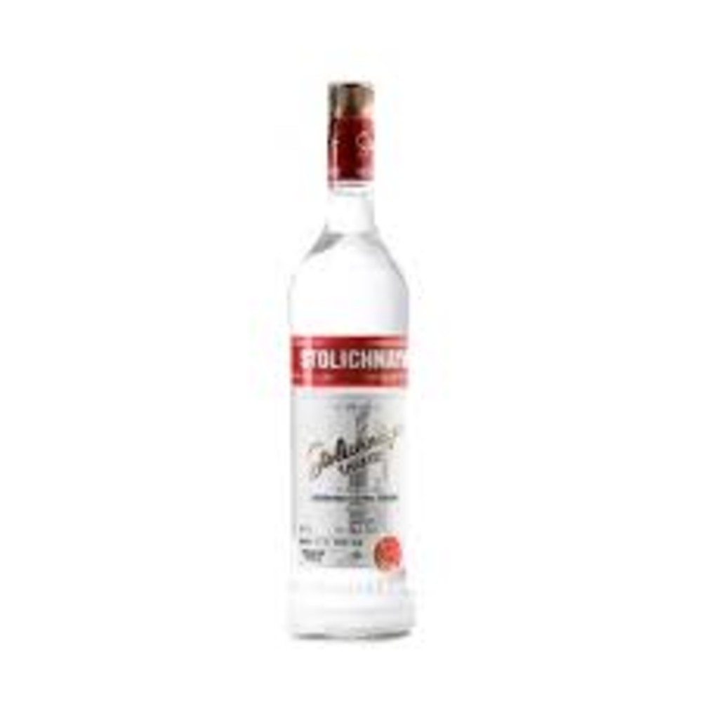 stalichnaia 0,500l