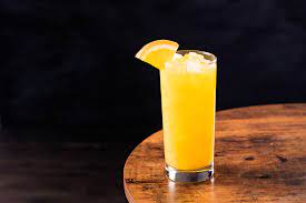 Screwdriver