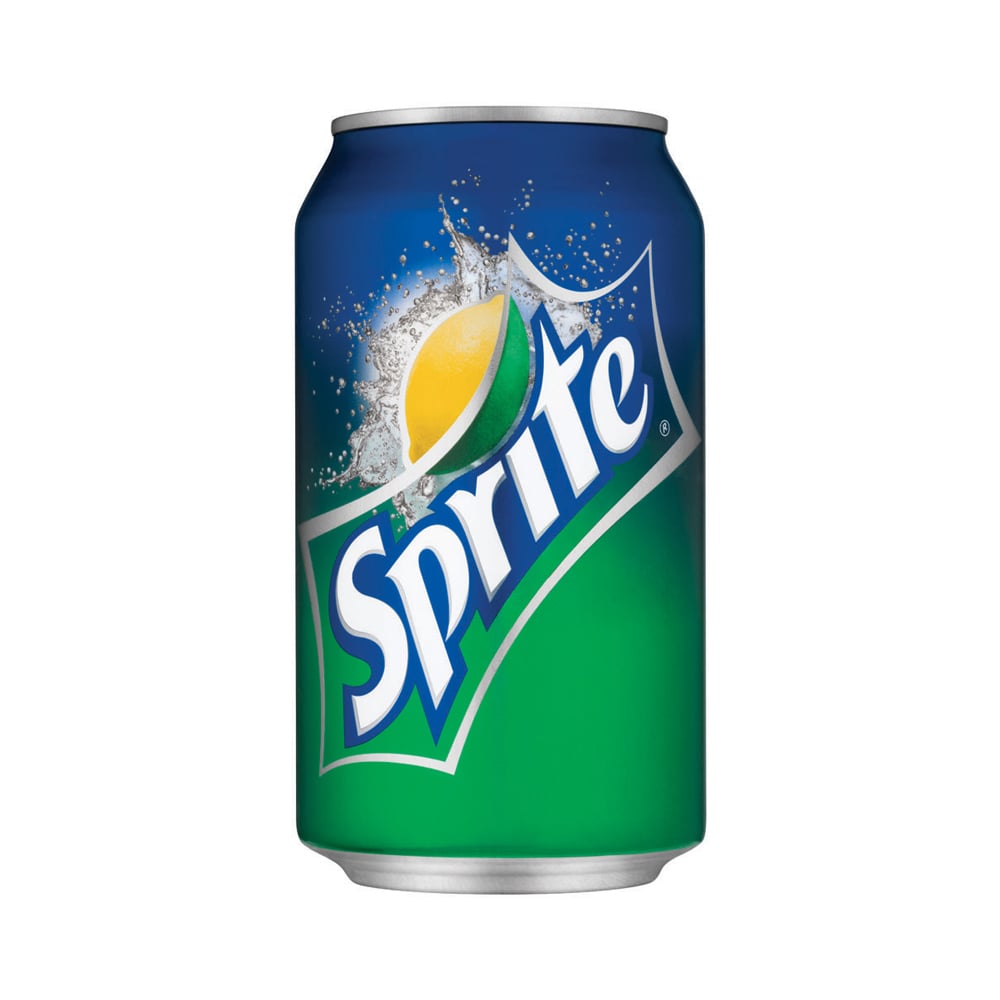 სპრაიტი
