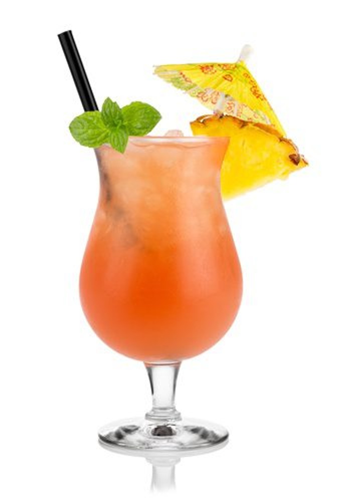 Maitai