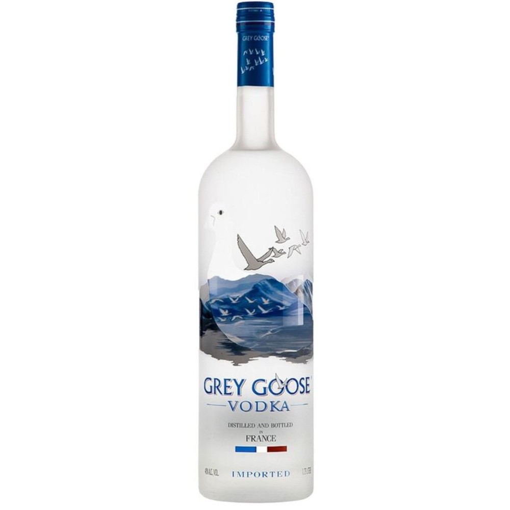 Grey Goose 1 L