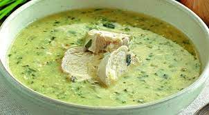 ჩიხირთმა Chikhirtma