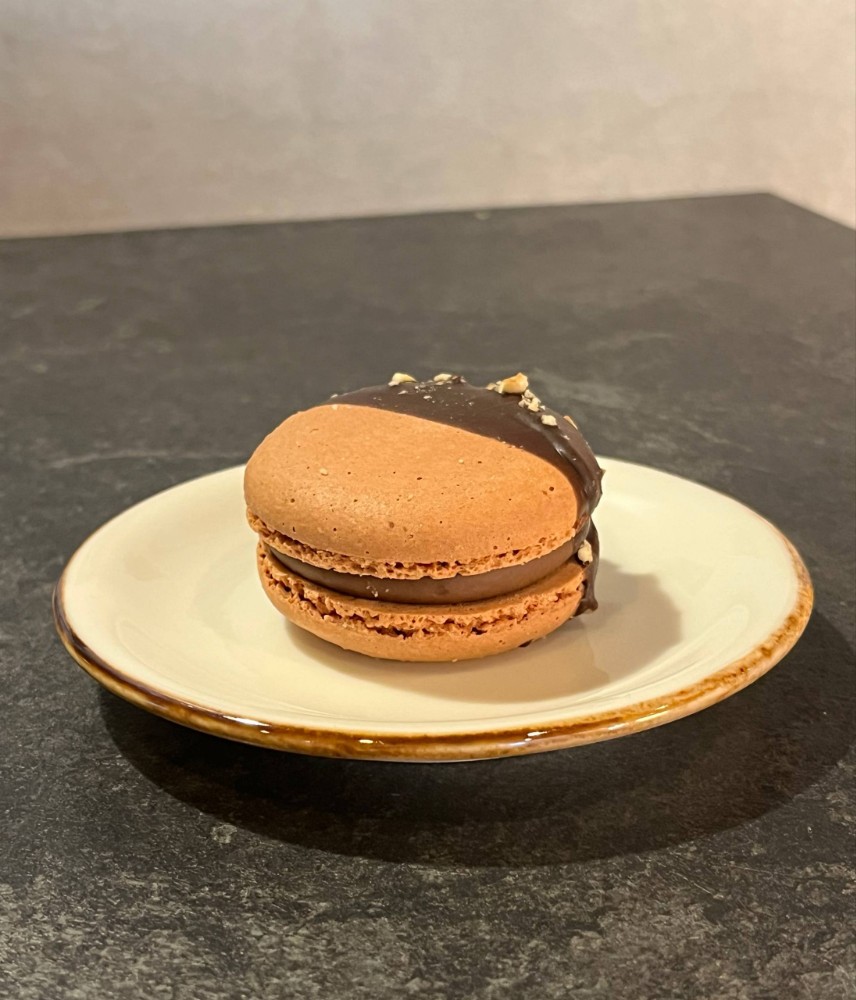 Макарун Фереро