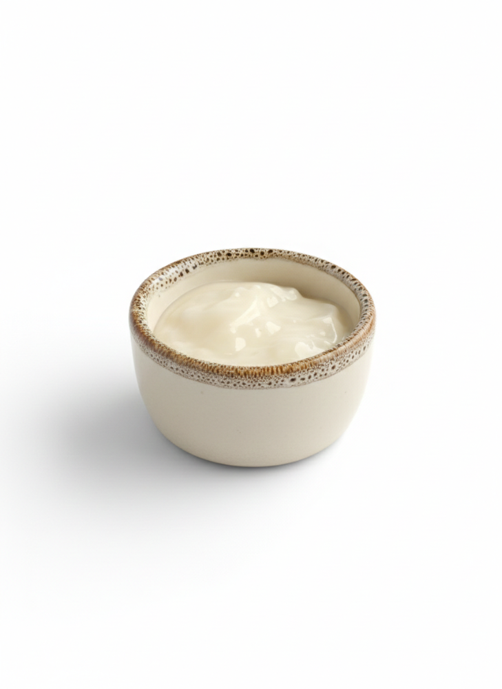 Соус сирний порція 