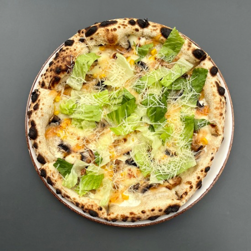 Арла (Маликова)