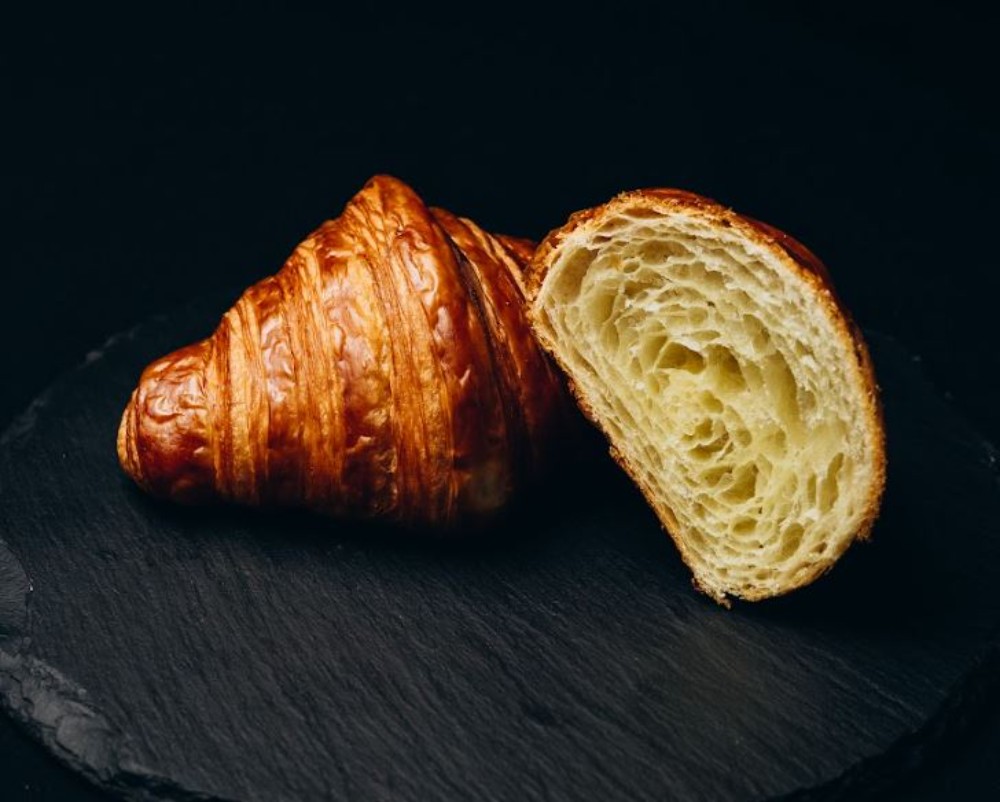 Круасан Класичний Доставка