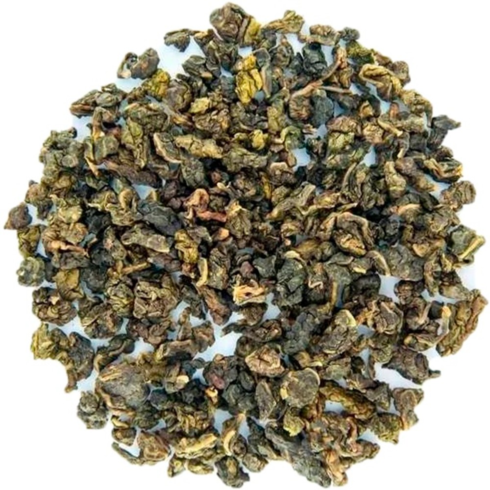 Чай Листовий Доставка