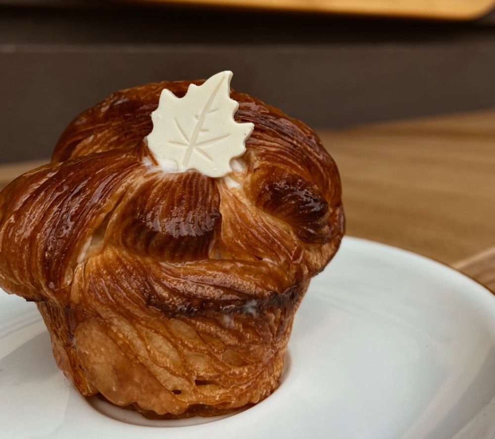 Крафін Доставка