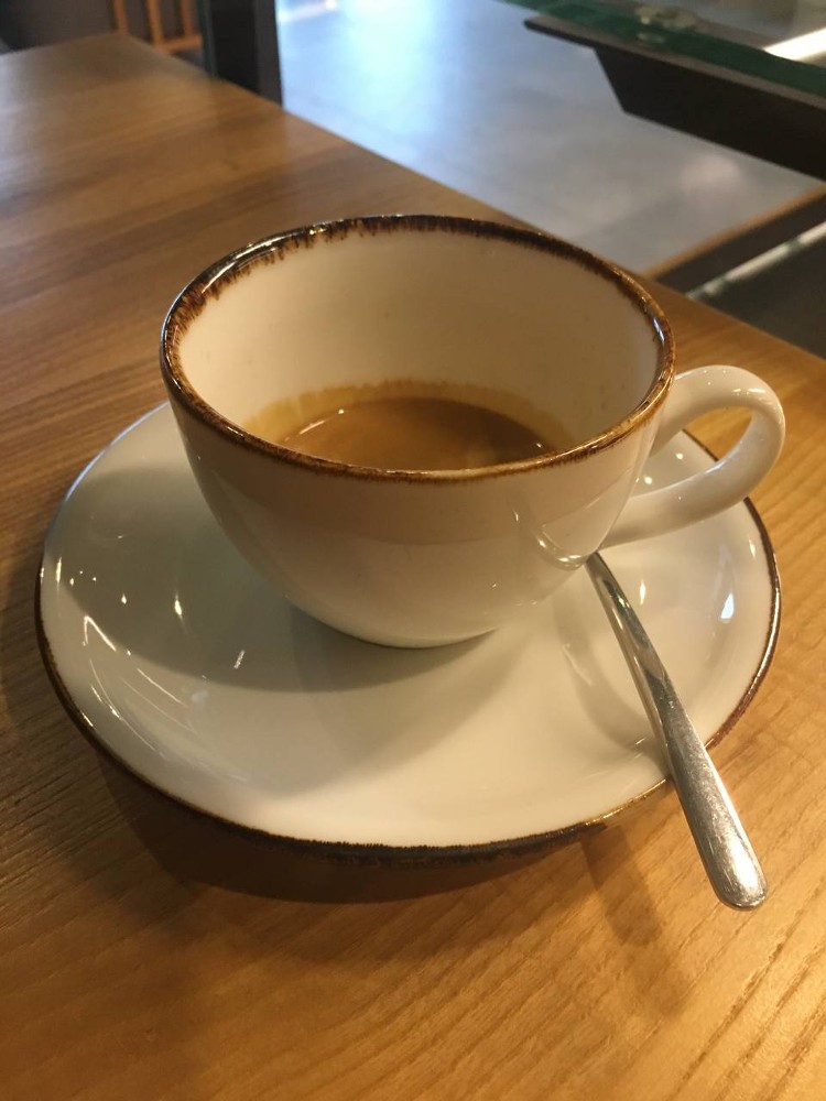 *З собою Допіо