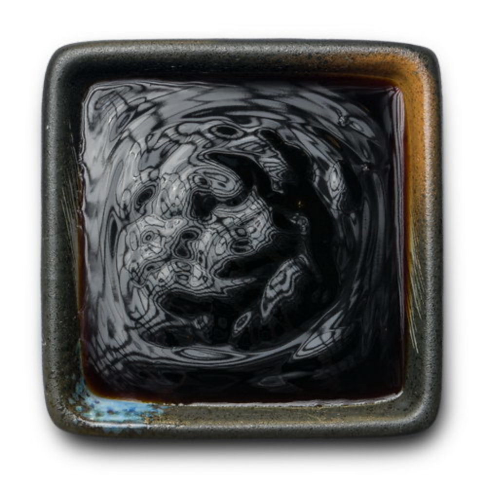 Соус терияки 40мл