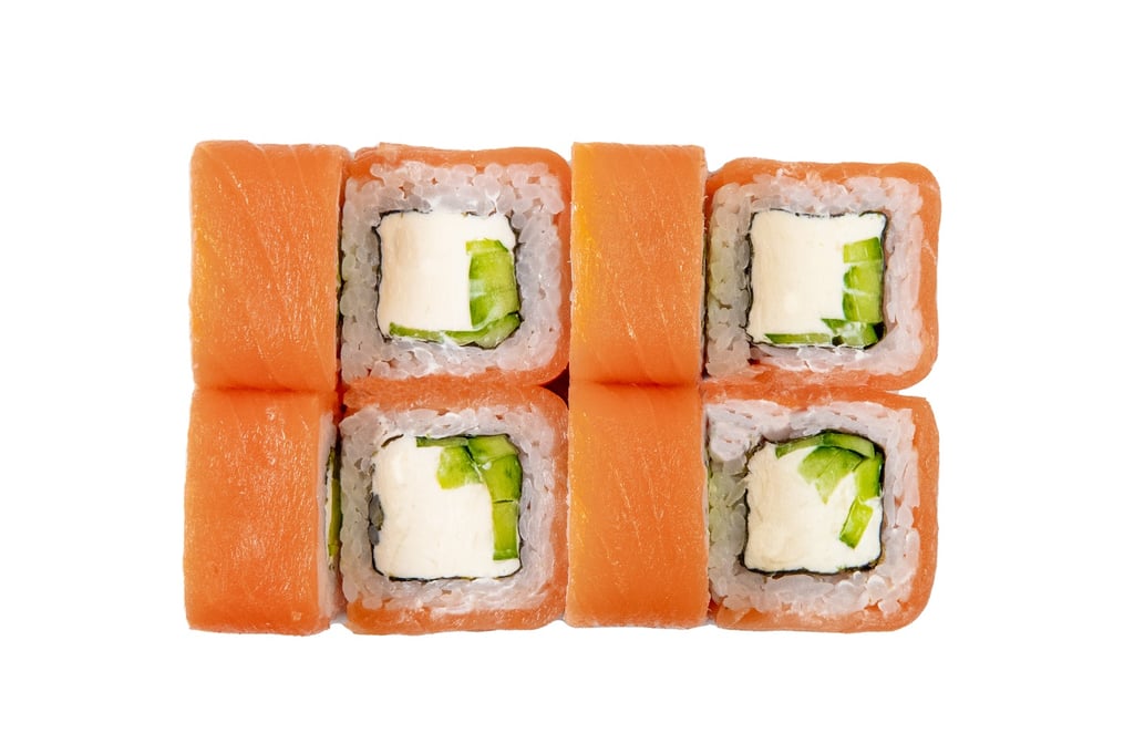 Филадельфия классик