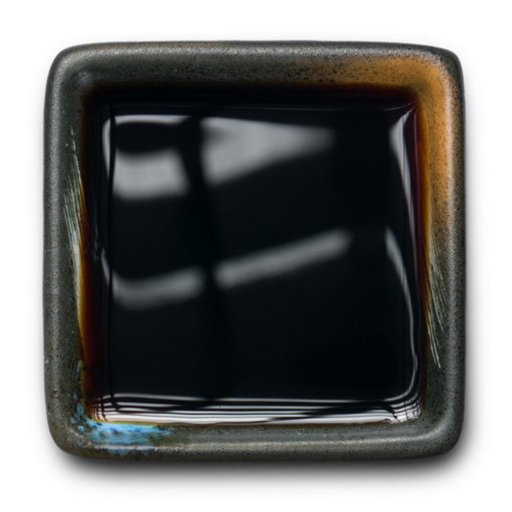 Соевый соус 40мл