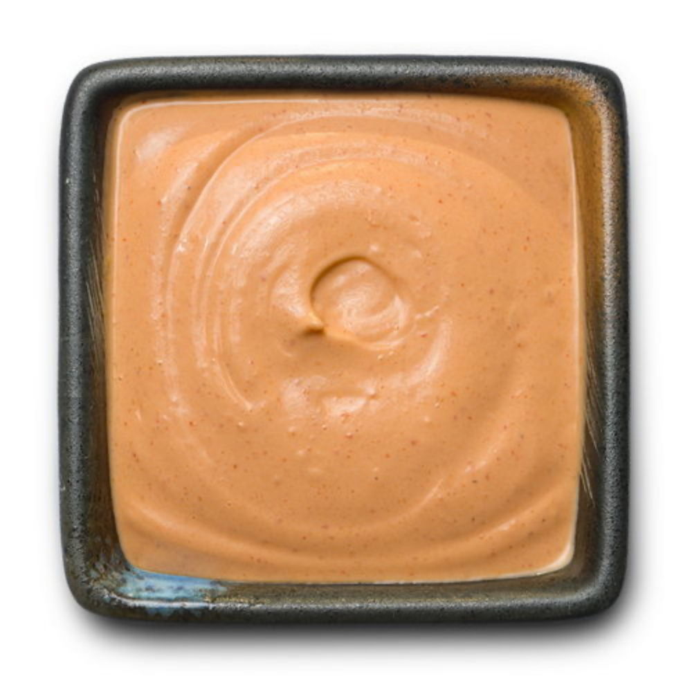 Спайси соус 40гр