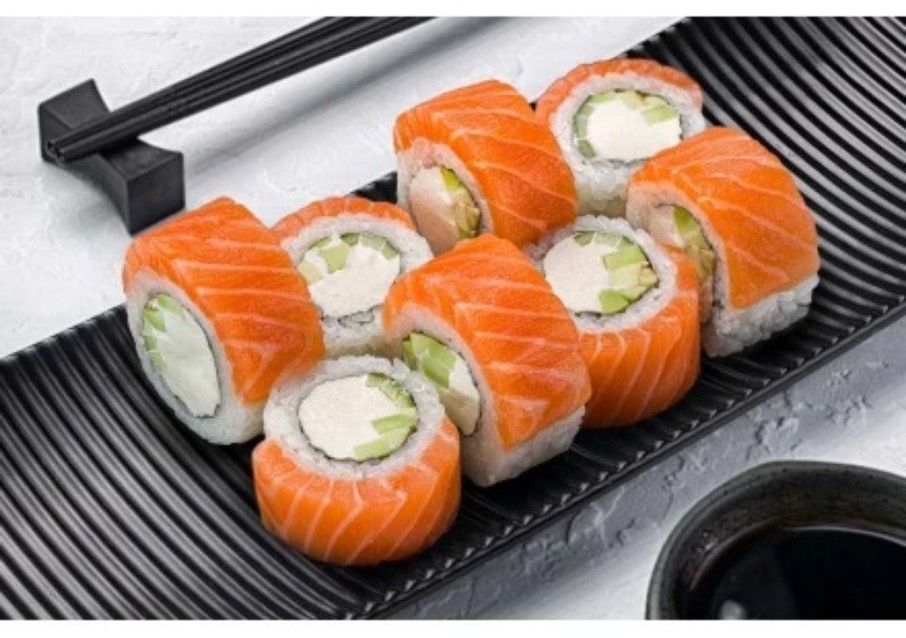 Филадельфия Лайт