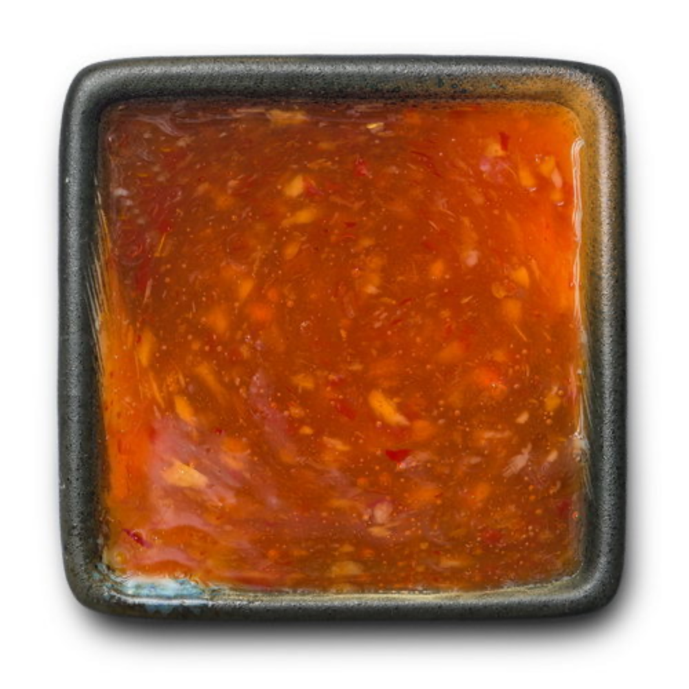 Кисло сладкий соус 40гр