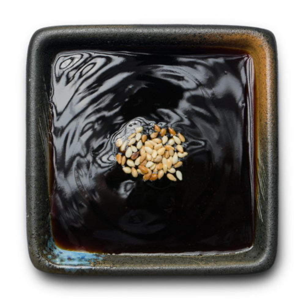 Соус унаги 40мл