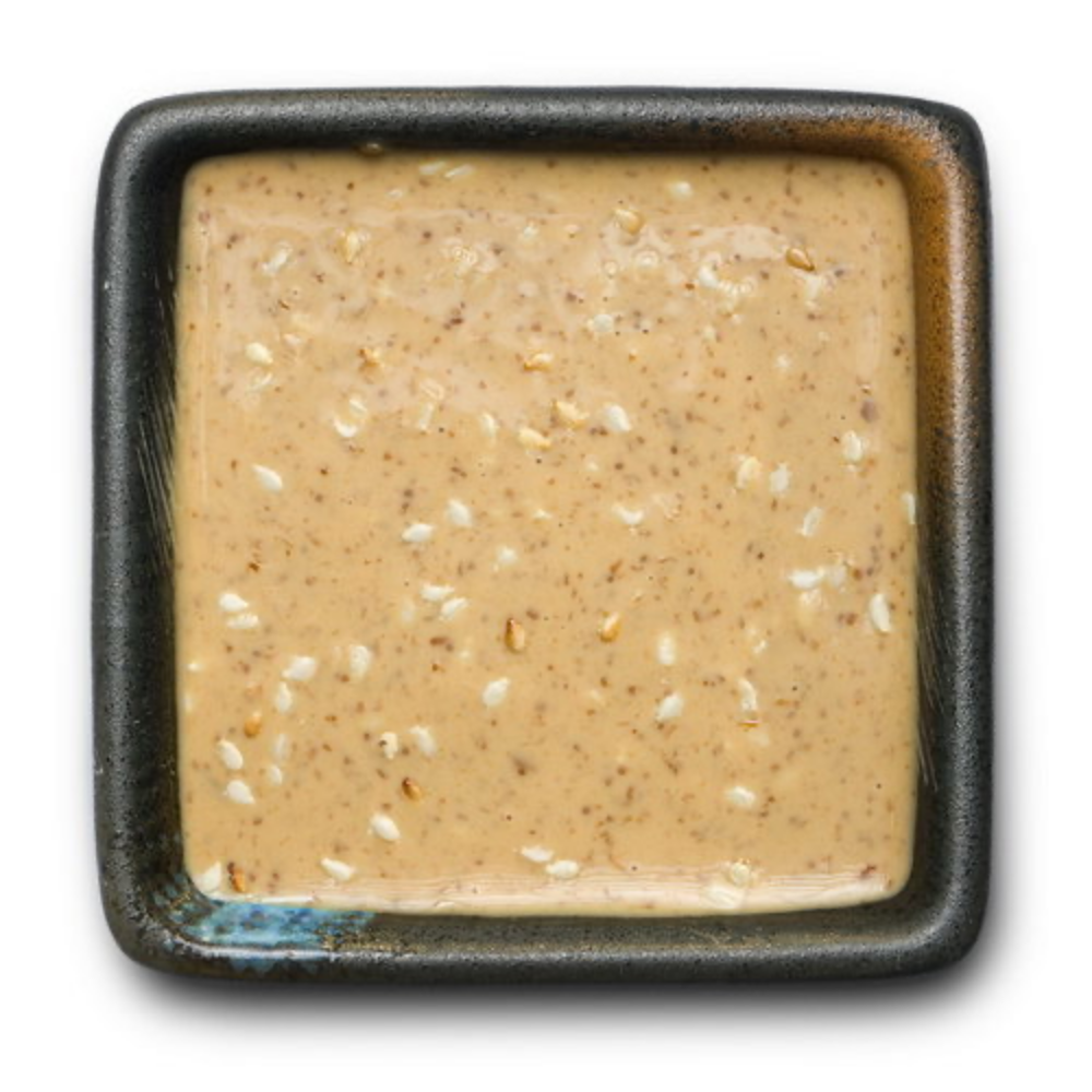 Ореховый соус 40г