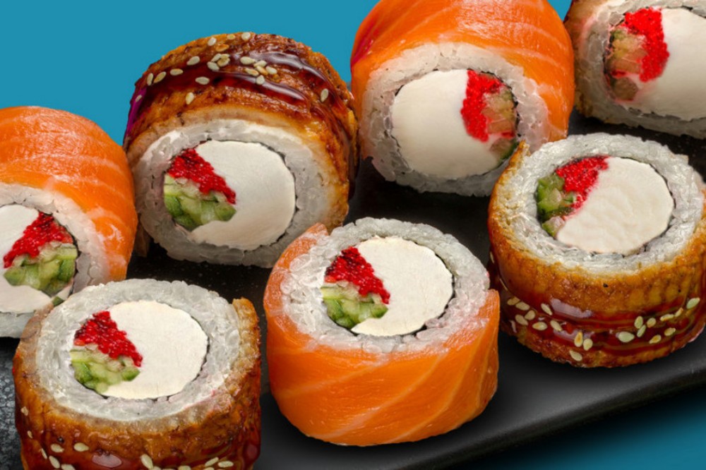 ролл статус